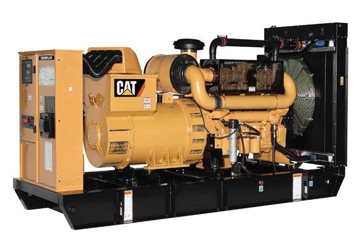 平阳柴油发电机电瓶如何维护和保养