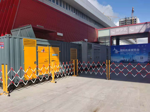 平阳发电机出租教您要了解的柴油发电机组基础知识