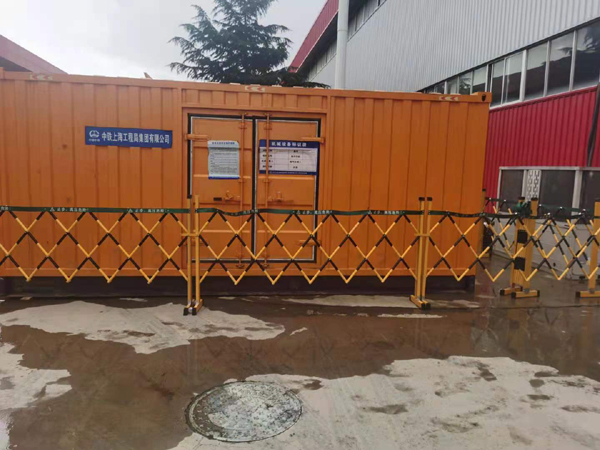 平阳租赁发电机 柴油发电机组供应商：柴油发电机组润滑油的作用？