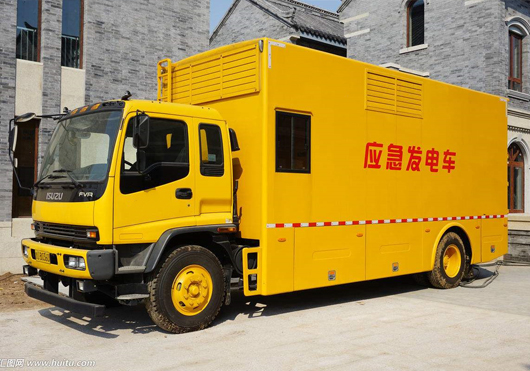 平阳租赁发电机-柴油发电机的正确选择方法是什么