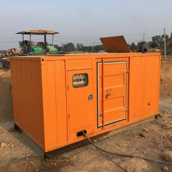 平阳发电车出租-挑选发电机哪些技巧可以掌握使用