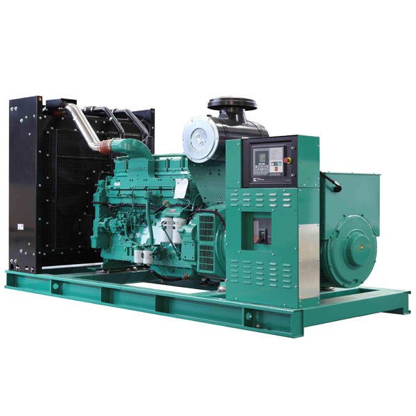 平阳发电机出租-发电机组购买指南都有哪些