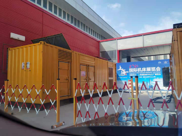 平阳出租发电机-柴油发电机和汽油发电机哪个更好一些？