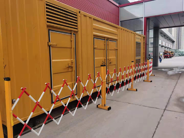 平阳租赁发电机-世界十大品牌柴油发电机组