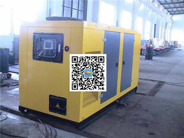 平阳出租发电车-医院怎么选择柴油发电机设备