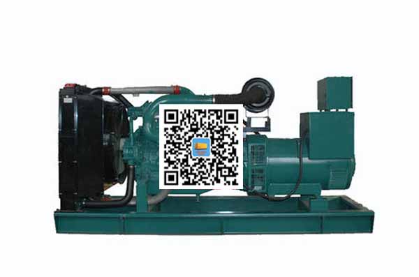 平阳发电机出租-发电机厂家发电机组如何挑选优质产品