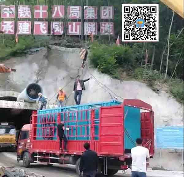 平阳发电车出租-发电机的工作原理是什么