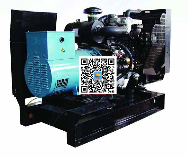 平阳发电车出租-沃尔沃发电机在使用时需要注意哪些细节