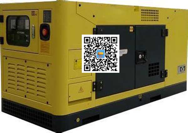 平阳租赁发电机-潍柴发电机出现的故障和解决方法