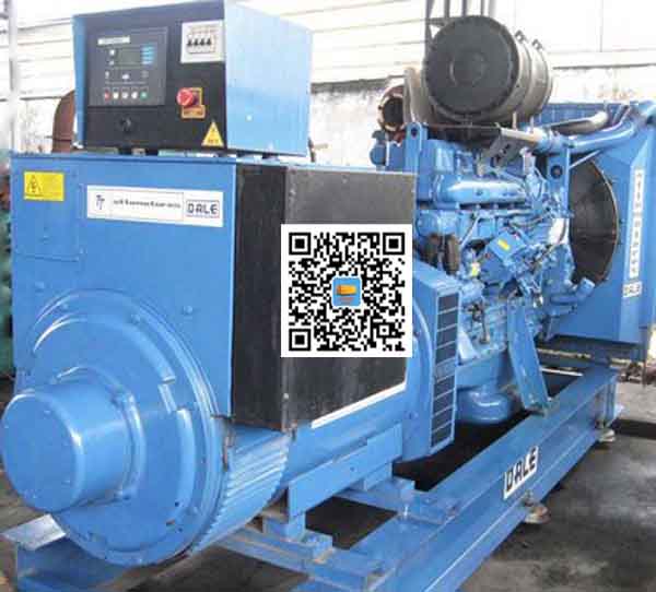 平阳发电机出租电缆新标准制定使用寿命要求达70年