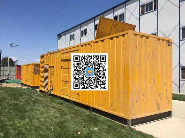 平阳发电机的主要用途以及常见的活塞故障有哪些