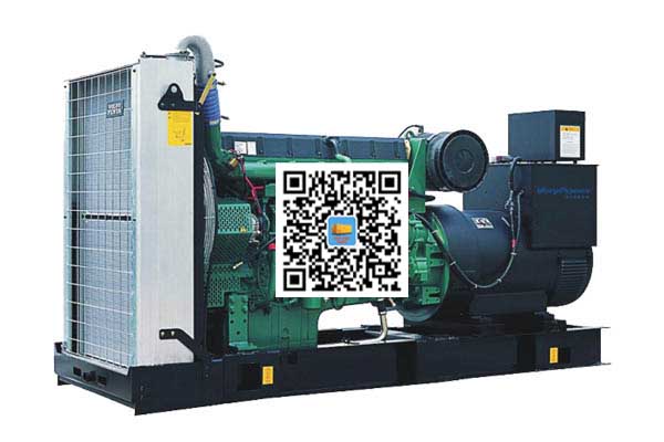 平阳租赁发电机发电机组启动系统不转动该如何判断检修