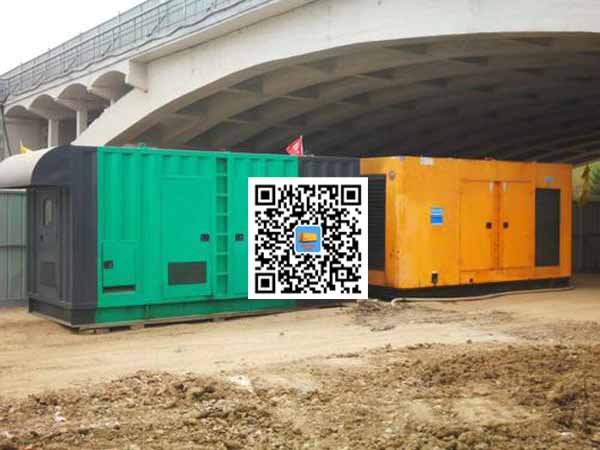 平阳决定发电机顺利启动的因素及如何解决发电机冬季起动困难问题