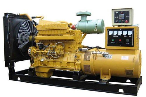 平阳频率表异常时如何处理？