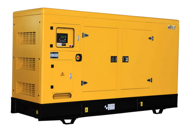 平阳发电机出租自启装置的优点有哪些？