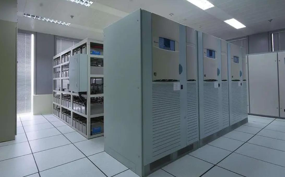 平阳发电机自启装置的价格大概是多少？