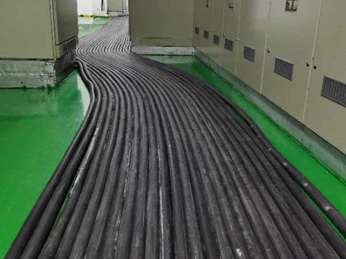 平阳非接触式转速表和接触式转速表哪个更？