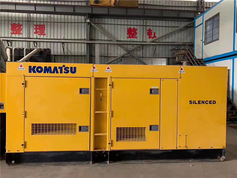 平阳不同类型的储能技术在市场规模增长趋势下的发展方向有哪些？