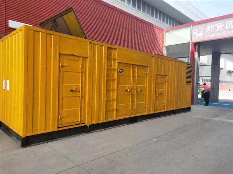 平阳储能设备的前景和市场怎么样？