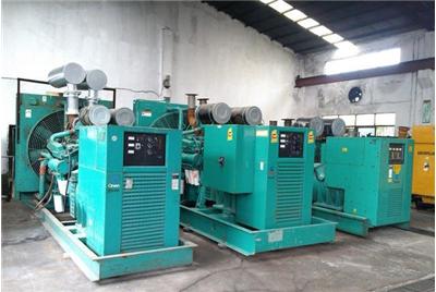 平阳如何将干接点与其他设备连接？