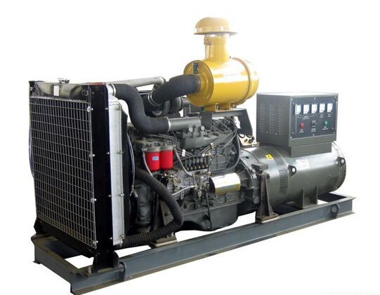 平阳汽油发电机组冬季保养时，燃油系统需要注意什么？