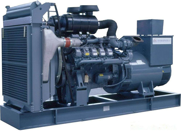 平阳发电机组冬季保养需注意哪些细节？