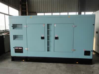 平阳更换发电机组燃油预热装置的加热元件需要注意哪些细节？