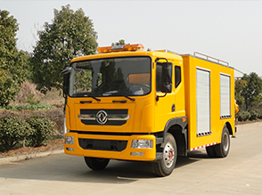 平阳如何选择适合的柴油发电机组加热装置？