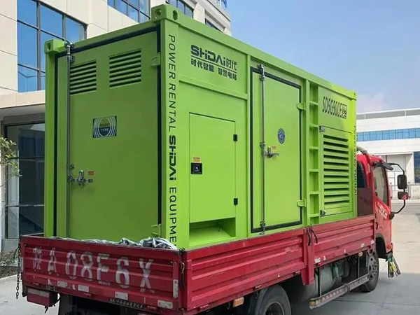 平阳更换水冷式机油散热器的密封件时，如何选择合适的密封胶？