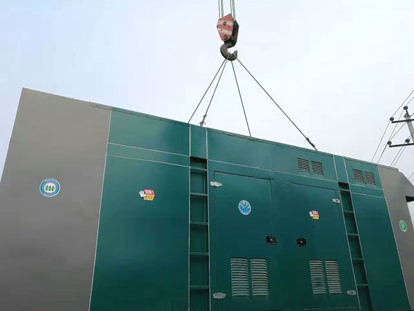 平阳水冷式机油散热器密封件的常见损坏原因有哪些？