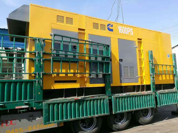 平阳测量水冷式机油散热器密封件尺寸时的注意事项有哪些？