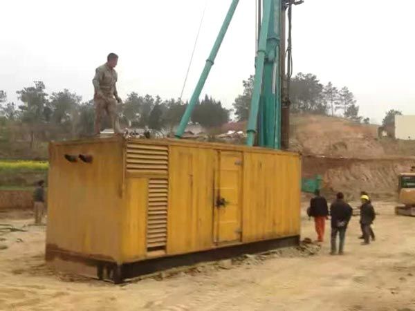 平阳如何判断水冷式机油散热器密封件是否需要更换？