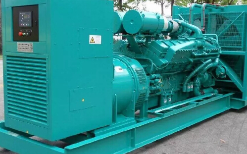 平阳柴油发电机组冬季使用中需要注意哪些事项？