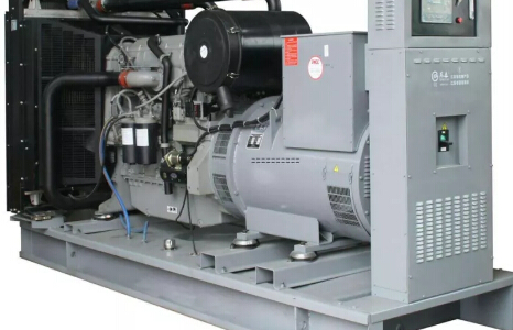 平阳冬季柴油发电机组启动前的准备工作有哪些？