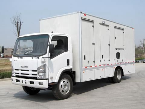 平阳如何判断冬季柴油发电机组启动失败是由电气系统故障引起的？