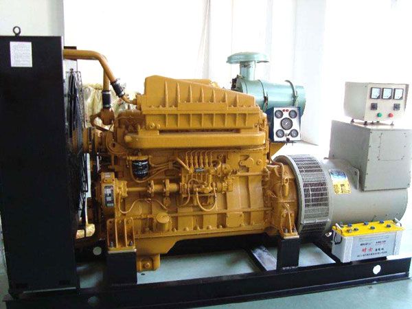 平阳有哪些有效的方法可以预防柴油发电机组的蓄电池出现硫化现象？