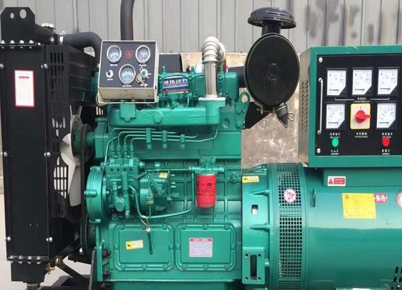 平阳柴油发电机冬季保养周期和夏季一样吗？