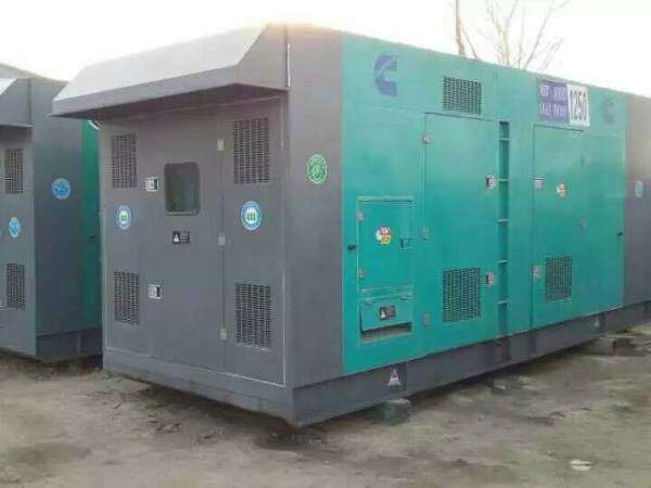 平阳合同中关于工期延误的责任如何界定和处理？