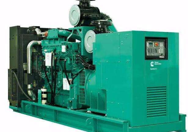 平阳冷却液冰点测试仪的校准工作应该由谁来进行？