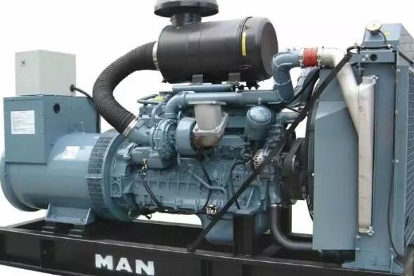 平阳冷却液冰点测试仪的校准周期一般是多长？